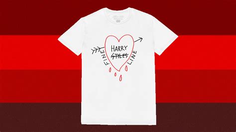 harry styles fine line t shirt gucci buy|gucci fine line t shirt.